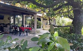 Hotel Playa Samil Vigo